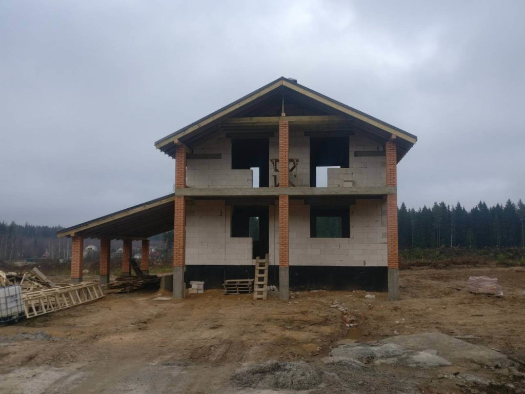 img-house-1-2