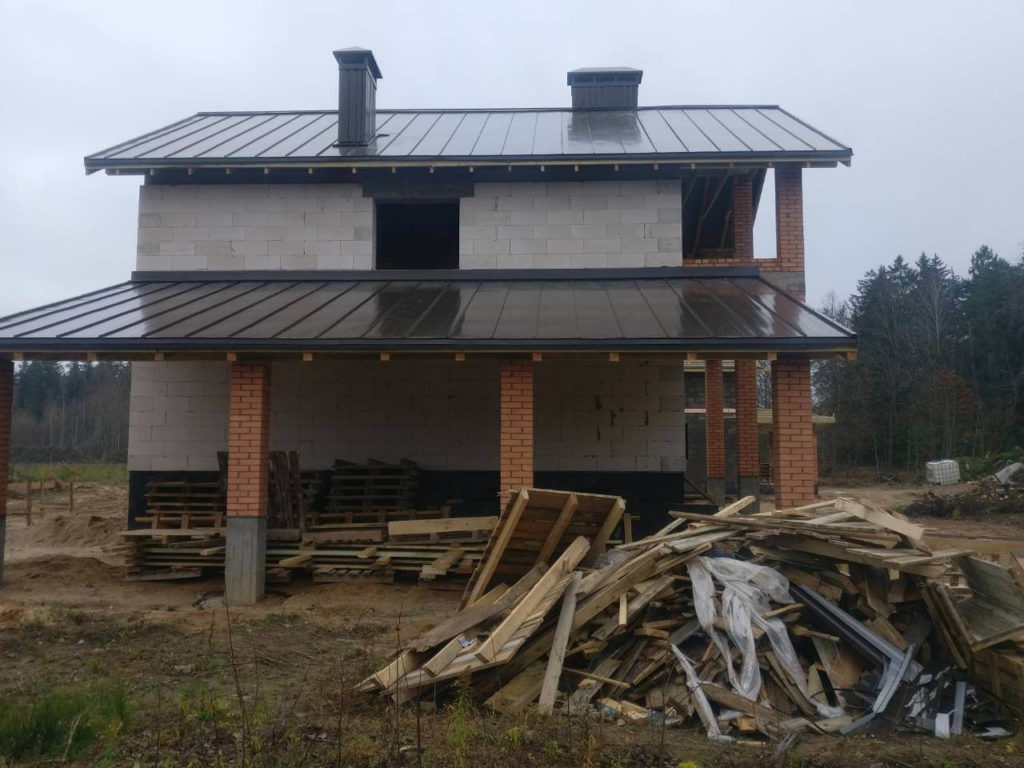 img-house-1-3