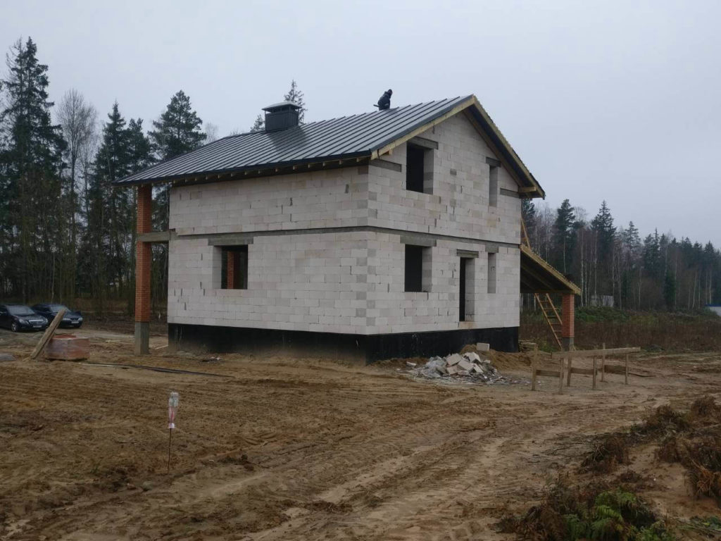 img-house-1-4