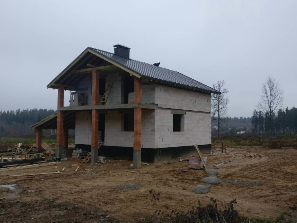 img-house-1-5