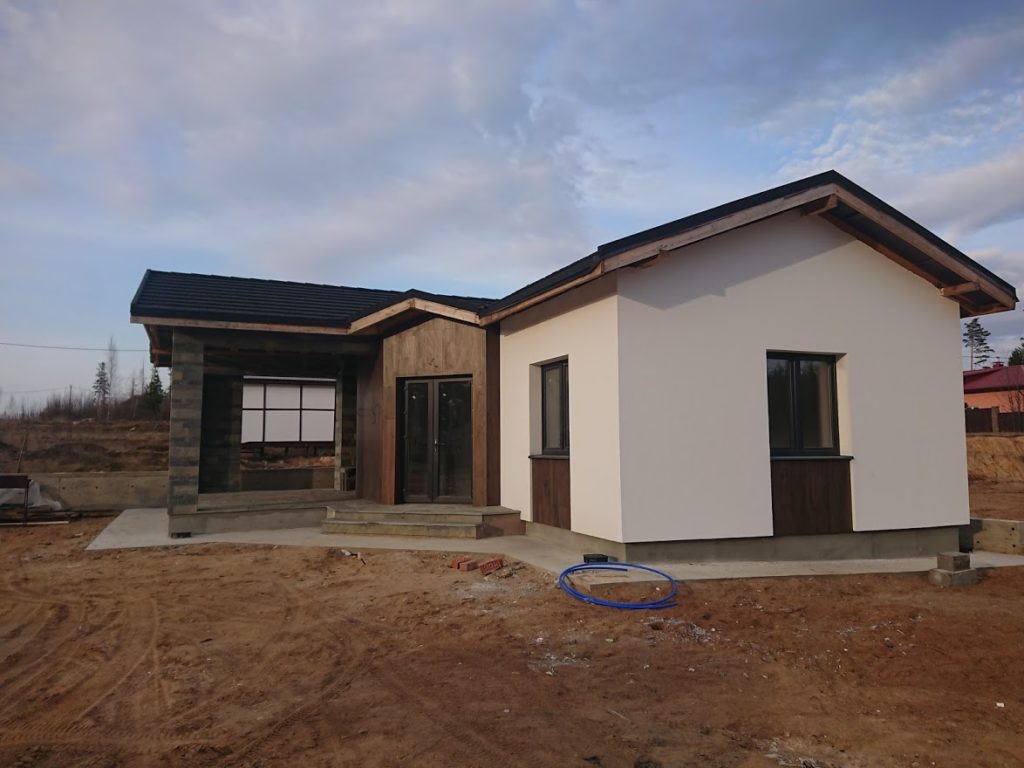 img-house-3-1
