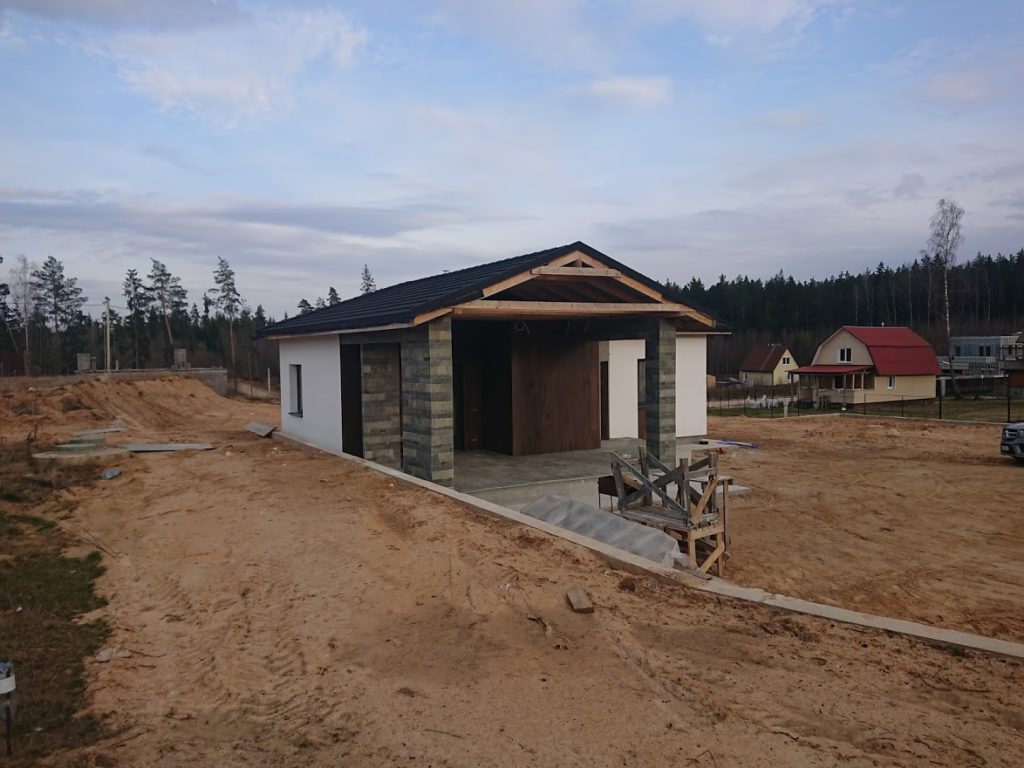 img-house-3-3