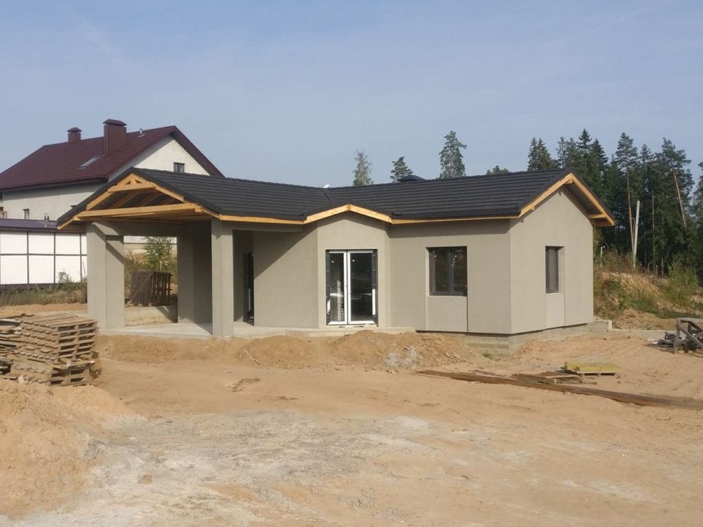 img-house-3-4