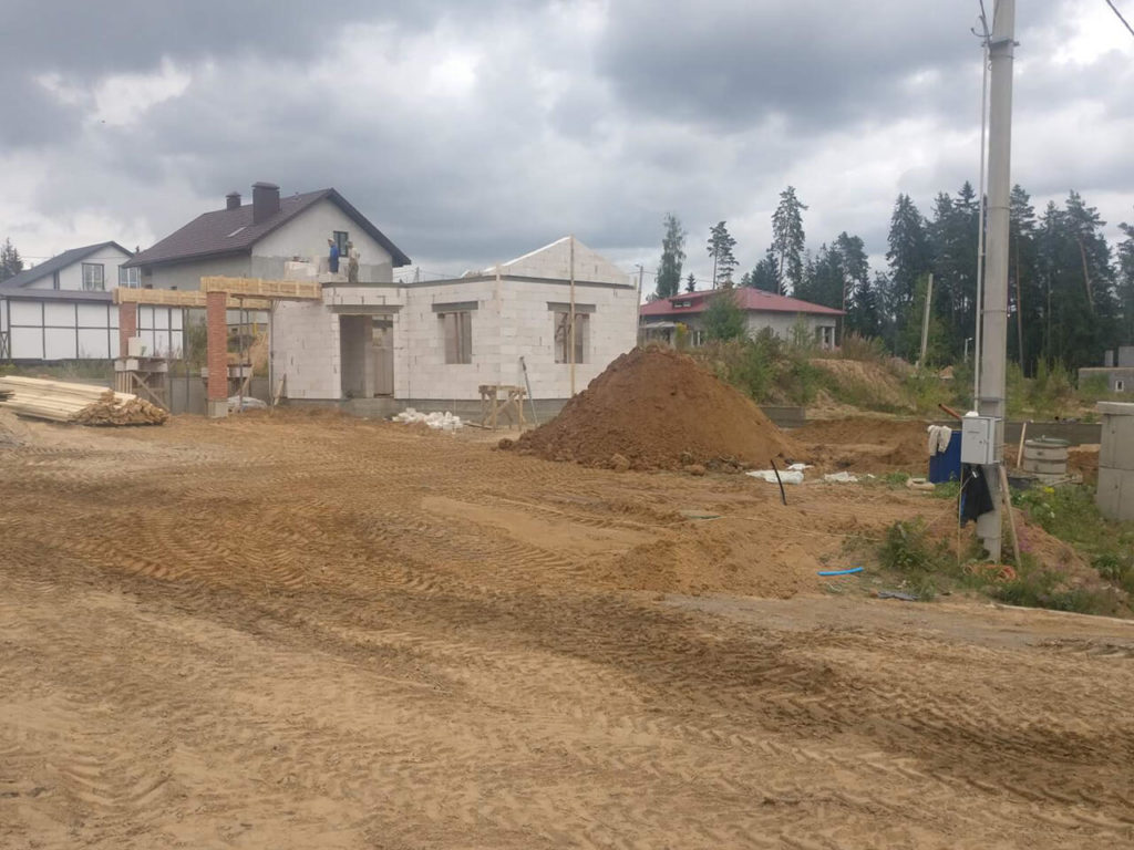 img-house-3-6