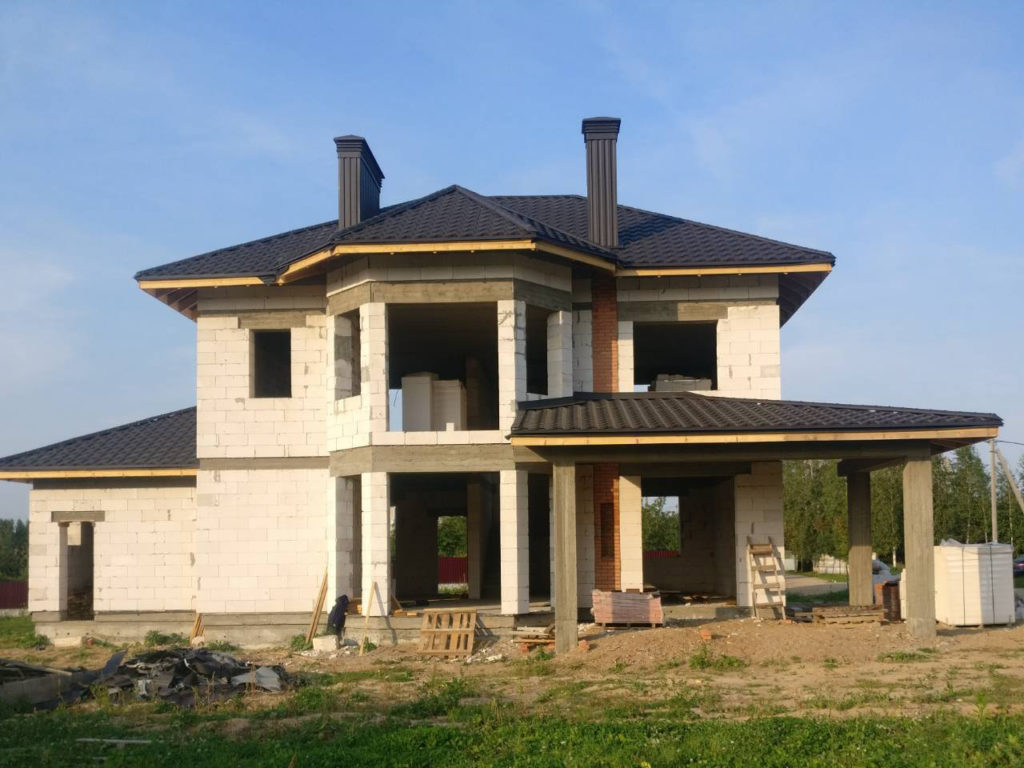 img-house-4-2