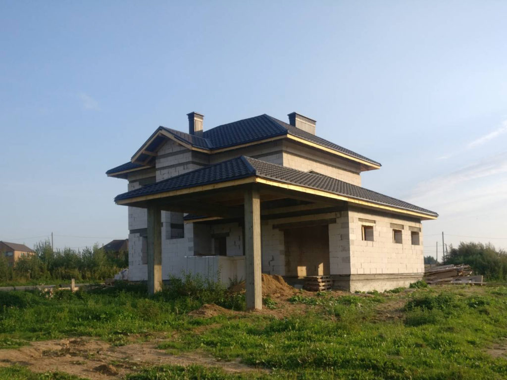 img-house-4-3