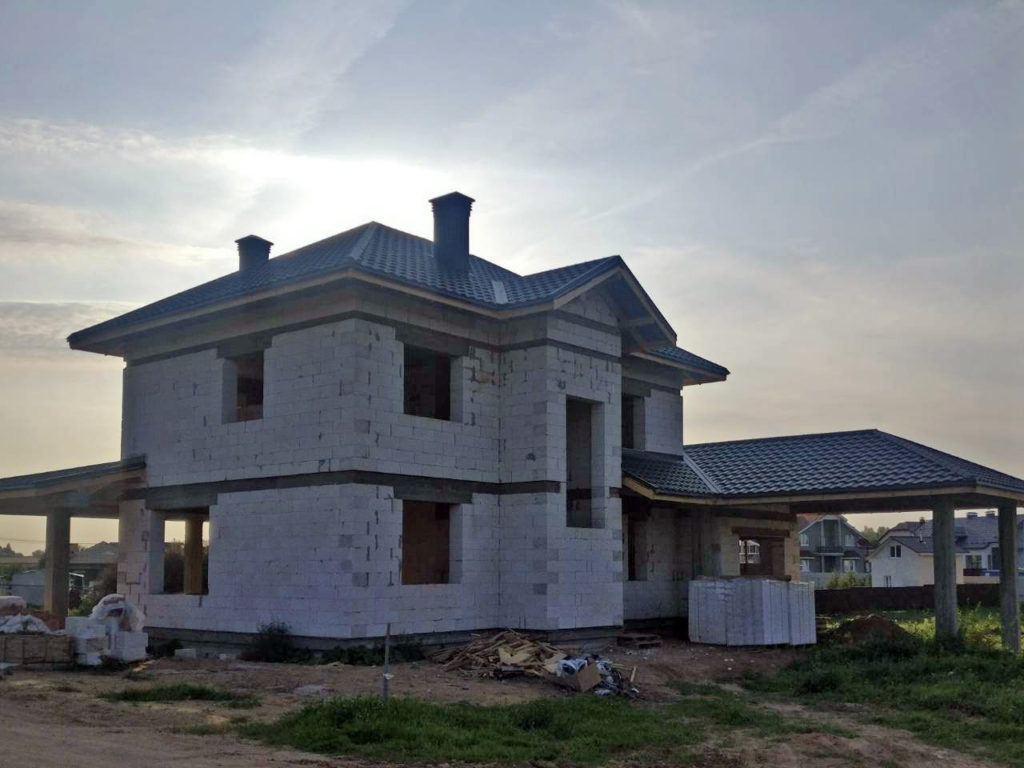 img-house-4-4