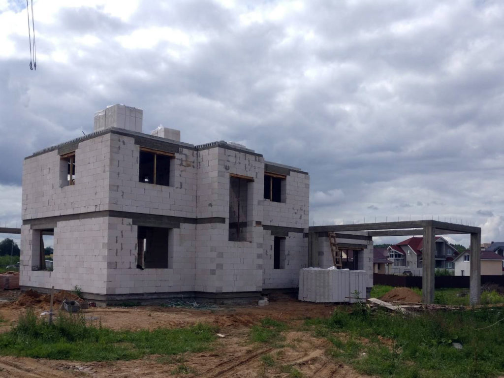 img-house-4-5