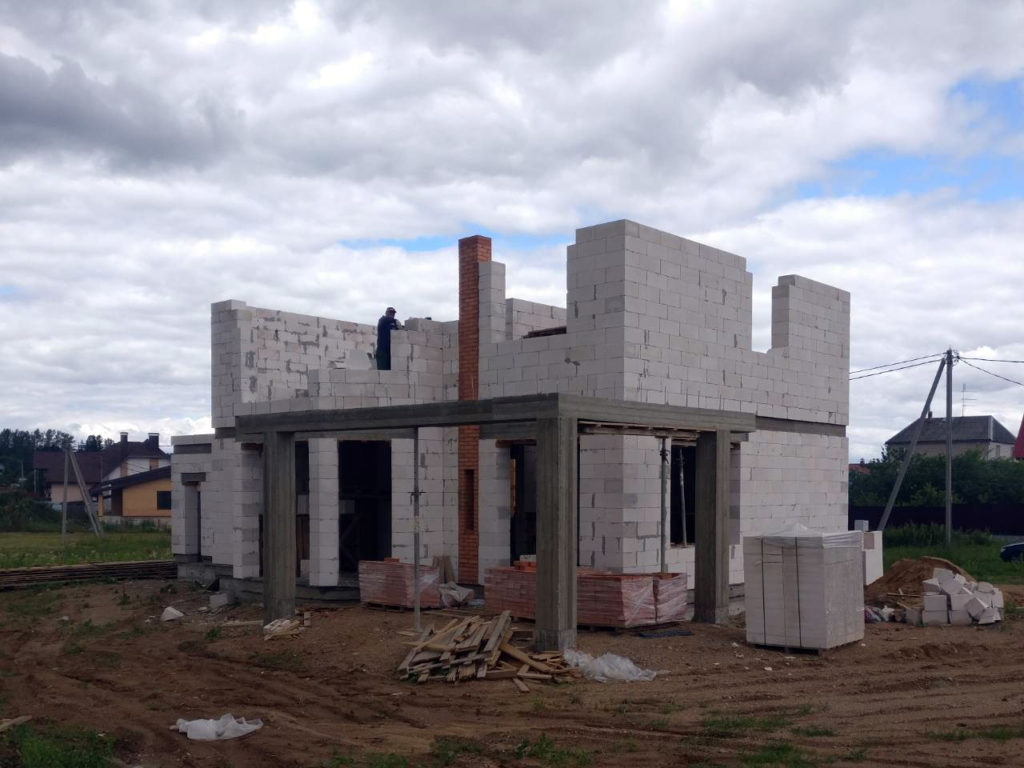 img-house-4-6